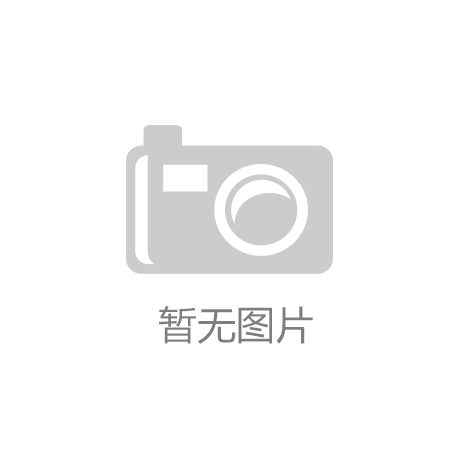 塑（sù）料桶使用量穩定增加的原因